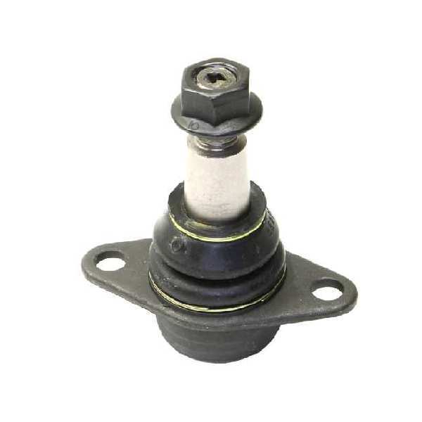 تصویر محصول سیبک طبق جلو بی ام و X3 28 سال 2013